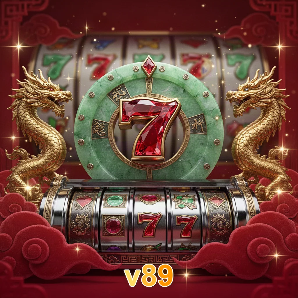 Promosi v89